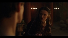 Domina - Season 01 Episode 05